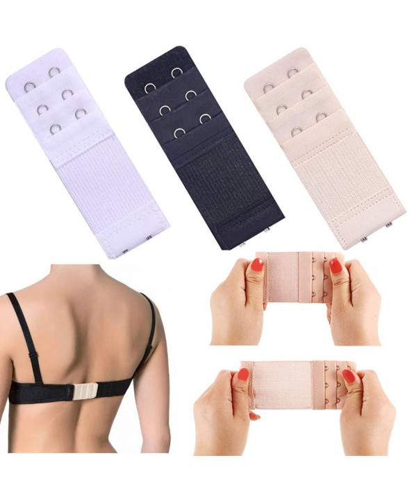 Удължител с ластик двоен и троен